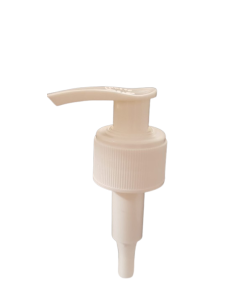 Pumpehode til 1 Liter flaske