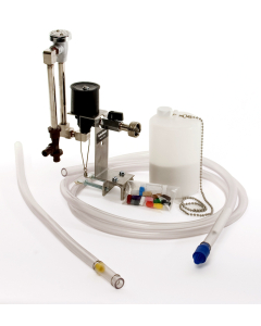 HydroMinder 515 Blandeventil D