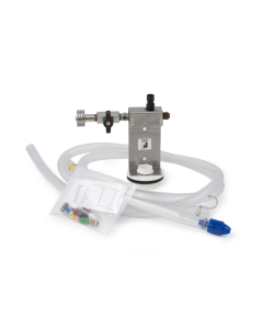 Hydromaster 208 fatblander/emulsjonsblander