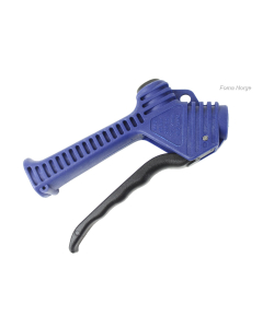 Foma rep. sett lavtrykksspistol 148149