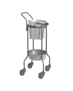 RØROS ENBØTTETRALLE FORN/UMONT SAVALEN 11020 B