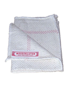 MOSSEKLUT 50X60CM HG 5062 B