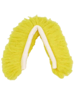 Garn til puddelmopp/inventarmopp 10 stk/pk 50032