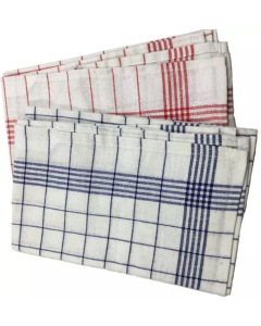 Kjøkkenhåndkle BOM./LIN 25 STK PR.PK 830100 B