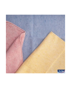 Gulvklut Koralle 5060 50x60cm 505601 (Kuli klut) B