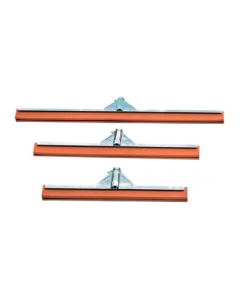 GULVNAL 55 CM FORSTERKET 821557 RØD B