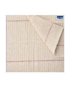 VAFFELKLUT SKUREKLUT 50X60CM 5060 HG B