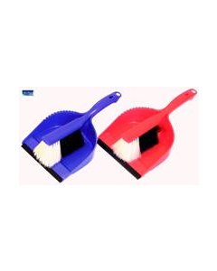 FEIESETT PLAST M/KORT SK 040109 HG B