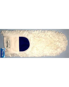 MICROMOPP KORSIKA M/LOMME 60cm 619715