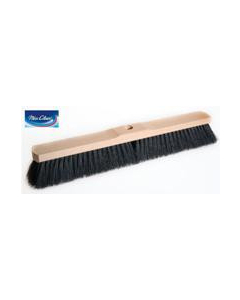 STØVKOST 60 CM 813609