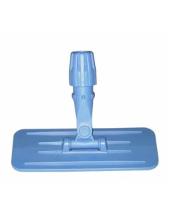 Kantestativholder for skaft 700201 B