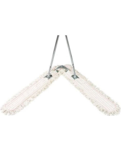 Moppesett saksemopp 2097 M MC 601146