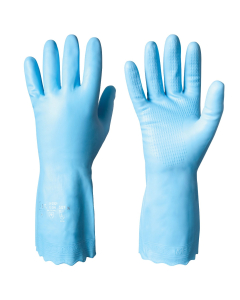 EURAL ANTI ALLERGI HANSKE X LARGE 111.0300 12 PAR/10PK/KRT