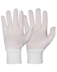 INNEVANTE BOMULL LARGE 110.0450 12 PAR/PK/50PK PR. KRT