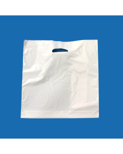 Firkantpose 440/40x440mm 500stk/krt 50400 /42 H