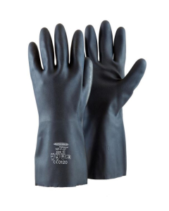 Neoprenhanske 33cm str. 10 kat. 3 589.07 12par/pak