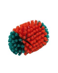 Felgbørste m/vanngjennomløp Vikan 545252 N