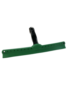 Lakknal bil 35cm Vikan 707852 N