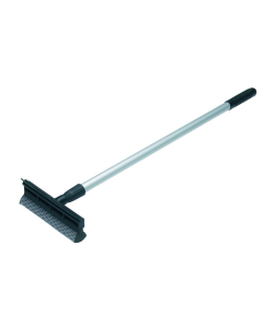 Svaber med svamp og nal Vikan 473952 G