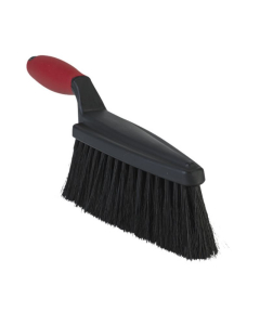 Håndbørste Vikan 521552 N