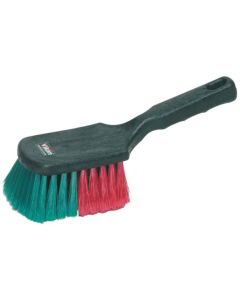 Bilbørste 74x245mm Vikan 522752 N