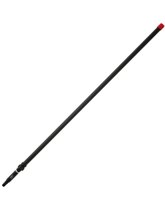 Teleskopskaft alu. 1500-2750mm Vikan 297552 N