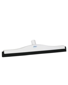 Gulvnal 50cm Hvit 77535 G