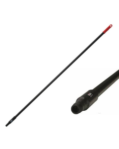 Vikan Treskaft 1560 mm 292515552 G