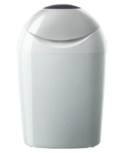 SANGENIC BLEIEBØTTE Hygiene Pluss 1040KKK D