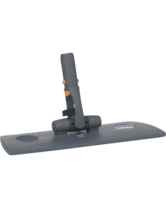Vikan Ergoclean Composite Moppestativ 25cm 374118 G