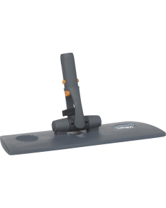 Vikan Ergoclean Composite Moppestativ 40cm 374218 G