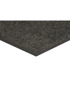 Entre Classic 85X300cm Black Steel 60018