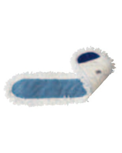 Ørn Micromopp med lomme 60cm 53573 D