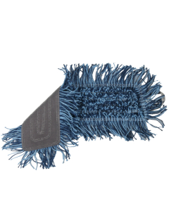 Gulvmopp Mix 40cm TP80140 D