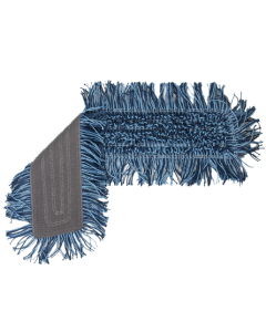 Gulvmopp Mix 60cm TP8060 D