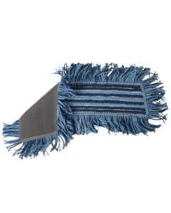 Gulvmopp Allround 40cm TP8140 D