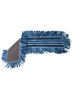 Gulvmopp Allround 60cm TP8160 D