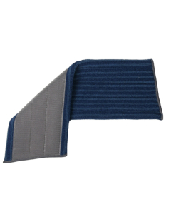 Gulvmopp Fukt 60cm TP8360 D