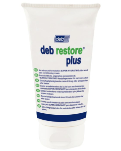 Deb Restore Pluss 150ml 12fl / krt (deb mitzi) 6537 H