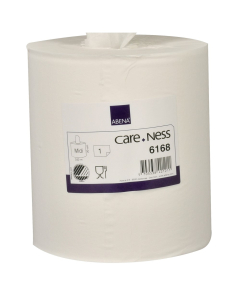 EXCELLENT SENTERRULL 616801 MIDI U/HYLSE 1X6 /40 Q