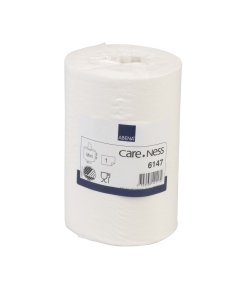 EXCELLENT SENTERRULL MINI U/HYLSE 6147 12rul /36 Q