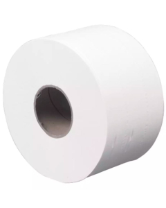 EXCELLENT Jumborulle 6057 2-lags Super Mini 170m 12rl/krt Q