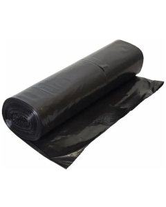 SUPERSEKK 100 SORT 70 X 110 1401 250STK/KRT 50KRT/PALL Q