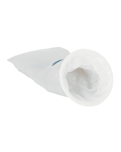 Oppkastpose 1,5Liter 400stk/krt 227465