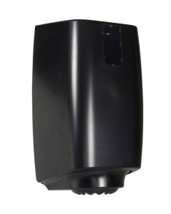 Abena dispenser Mini for senterrull sort 1999902636