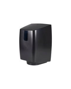 Abena dispenser Midi for senterrull sort 1999902637