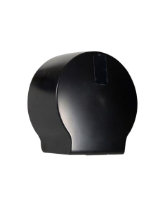 Abena dispenser Mini for jumboruller sort 1999902638