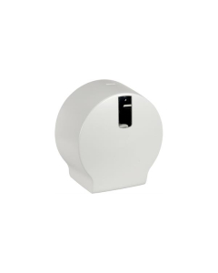 Abena dispenser Mini for jumboruller hvit 1999902766