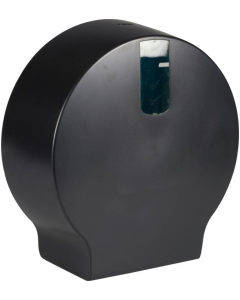 Abena dispenser Midi for jumboruller sort 1999902639