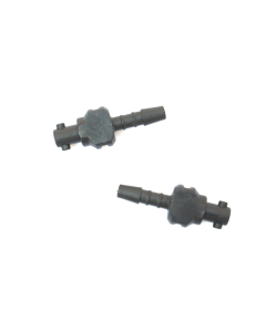 Jet (2 stk i et sett) NLBJP